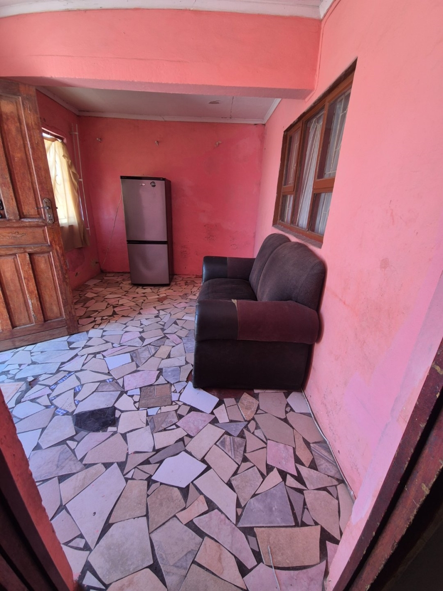 3 Bedroom Property for Sale in Zwide Eastern Cape